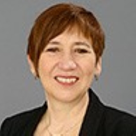 Profile photo of Professor Niamh Hardiman